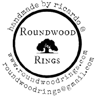 Roundwoodrings