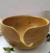 yarn bowl hero