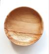 Spalted Beech Bowl