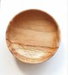 Spalted Beech Bowl